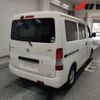 toyota townace-van 2014 -TOYOTA--Townace Van S412M-0011304---TOYOTA--Townace Van S412M-0011304- image 6