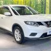 nissan x-trail 2017 -NISSAN--X-Trail DBA-NT32--NT32-055264---NISSAN--X-Trail DBA-NT32--NT32-055264- image 17