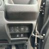 suzuki wagon-r-stingray 2020 quick_quick_DAA-MH55S_MH55S-736045 image 5