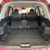 nissan x-trail 2018 -NISSAN--X-Trail DBA-NT32--NT32-092972---NISSAN--X-Trail DBA-NT32--NT32-092972- image 6