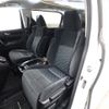 toyota vellfire 2015 -TOYOTA--Vellfire DBA-AGH30W--AGH30-0050839---TOYOTA--Vellfire DBA-AGH30W--AGH30-0050839- image 27