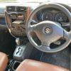 suzuki jimny 2006 -SUZUKI--Jimny ABA-JB23W--JB23W-512447---SUZUKI--Jimny ABA-JB23W--JB23W-512447- image 11