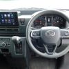daihatsu atrai 2022 CFJ1665128 image 21