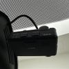 nissan serena 2019 -NISSAN--Serena DAA-GFC27--GFC27-163142---NISSAN--Serena DAA-GFC27--GFC27-163142- image 14