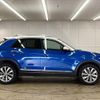 volkswagen t-roc 2020 quick_quick_3DA-A1DFF_WVGZZZA1ZLV126494 image 17