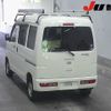 daihatsu hijet-van 2015 -DAIHATSU--Hijet Van S321V--S321V-0264805---DAIHATSU--Hijet Van S321V--S321V-0264805- image 2