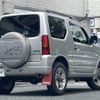 suzuki jimny 2016 -SUZUKI--Jimny ABA-JB23W--JB23W-757359---SUZUKI--Jimny ABA-JB23W--JB23W-757359- image 21