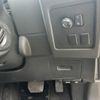 nissan dualis 2009 CFJ1457550 image 25