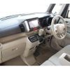 honda n-box 2012 CFJ1585878 image 9