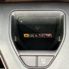 toyota crown 2023 quick_quick_AZSH35_AZSH35-4008532 image 16