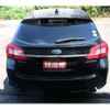 subaru levorg 2020 CFJ1496423 image 15