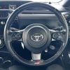 toyota aqua 2018 -TOYOTA--AQUA DAA-NHP10--NHP10-6750981---TOYOTA--AQUA DAA-NHP10--NHP10-6750981- image 17