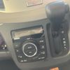 suzuki wagon-r 2015 CFJ1658594 image 12
