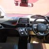 toyota sienta 2020 -TOYOTA--Sienta DBA-NSP170G--NSP170G-7245638---TOYOTA--Sienta DBA-NSP170G--NSP170G-7245638- image 3