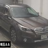 subaru outback 2017 -SUBARU--Legacy OutBack BS9-035227---SUBARU--Legacy OutBack BS9-035227- image 1