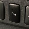 toyota fj-cruiser 2016 -TOYOTA--FJ Curiser CBA-GSJ15W--GSJ15-0133533---TOYOTA--FJ Curiser CBA-GSJ15W--GSJ15-0133533- image 6