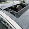citroen citroen-others 2024 -OTHER IMPORTED 【名変中 】--ｼﾄﾛｴﾝ DS9 X835G06--N2802417---OTHER IMPORTED 【名変中 】--ｼﾄﾛｴﾝ DS9 X835G06--N2802417- image 26