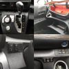 toyota sienta 2016 quick_quick_DAA-NHP170G_NHP170-7034695 image 6