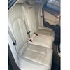 audi a6 2015 CFJ1584351 image 10