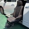 nissan elgrand 2021 CFJ1094709 image 8