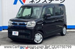 suzuki spacia 2019 -SUZUKI--Spacia DAA-MK53S--MK53S-188235---SUZUKI--Spacia DAA-MK53S--MK53S-188235-