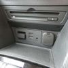 mazda demio 2018 CFJ0819952 image 40