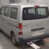 toyota townace-van 2008 -TOYOTA--Townace Van S402M-0002099---TOYOTA--Townace Van S402M-0002099- image 7