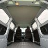 nissan nv200-vanette-van 2018 quick_quick_DBF-VM20_VM20-121268 image 8