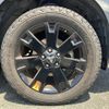 mitsubishi delica-d5 2017 -MITSUBISHI--Delica D5 LDA-CV1W--CV1W-1203964---MITSUBISHI--Delica D5 LDA-CV1W--CV1W-1203964- image 14