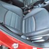 mazda cx-3 2016 CFJ1542764 image 12