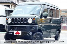 suzuki every 2019 -SUZUKI--Every EBD-DA17V--DA17V-852678---SUZUKI--Every EBD-DA17V--DA17V-852678-