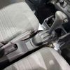 daihatsu hijet-truck 2021 CFJ1568485 image 20