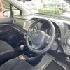 toyota vitz 2013 -TOYOTA--Vitz DBA-NSP130--NSP130-2113068---TOYOTA--Vitz DBA-NSP130--NSP130-2113068- image 19