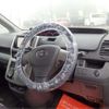 toyota noah 2008 CFJ1285402 image 16