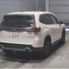 subaru forester 2020 -SUBARU 【多摩 330ﾓ3603】--Forester 4BA-SK5--SK5-003425---SUBARU 【多摩 330ﾓ3603】--Forester 4BA-SK5--SK5-003425- image 2