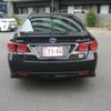 toyota crown 2017 -TOYOTA--Crown DAA-AWS211--AWS211-6010646---TOYOTA--Crown DAA-AWS211--AWS211-6010646- image 30