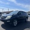toyota harrier 2007 NIKYO_DR57537 image 3
