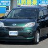 daihatsu boon 2019 quick_quick_5BA-M700S_M700S-0023373 image 1