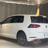 volkswagen golf 2018 -VOLKSWAGEN--VW Golf DBA-AUCPT--WVWZZZAUZJW305497---VOLKSWAGEN--VW Golf DBA-AUCPT--WVWZZZAUZJW305497- image 15