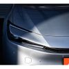 toyota prius 2023 -TOYOTA--Prius 6AA-ZVW60--ZVW60-4001388---TOYOTA--Prius 6AA-ZVW60--ZVW60-4001388- image 4