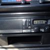 suzuki carry-truck 1995 A633 image 20