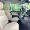 mitsubishi delica-d5 2022 CFJ1674357 image 9