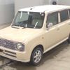 suzuki alto-lapin 2006 CFJ1686916 image 1