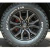 toyota hilux 2022 CFJ1757429 image 61