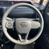 daihatsu tanto 2024 CFJ1775390 image 9