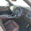 bmw x5 2022 CFJ1747749 image 11