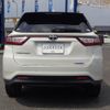 toyota harrier 2018 GOO_JP_700080015330240617001 image 20