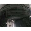 mitsubishi mirage 2013 -MITSUBISHI--Mirage DBA-A05A--A05A-0023123---MITSUBISHI--Mirage DBA-A05A--A05A-0023123- image 5