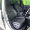 toyota prius 2020 -TOYOTA--Prius DAA-ZVW51--ZVW51-6166234---TOYOTA--Prius DAA-ZVW51--ZVW51-6166234- image 9