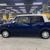 suzuki alto-lapin 2019 CFJ1586198 image 9